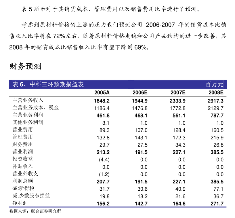 中青寶發(fā)布公告 擴(kuò)大公司經(jīng)營范圍并修訂《公司章程》，新增因特網(wǎng)接入服務(wù)業(yè)務(wù)